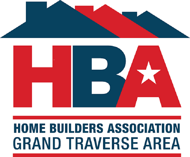 Home Builders Association