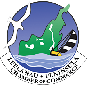 Leelanau Chamber