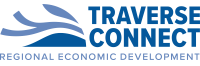 Traverse Connect