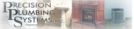 PPH Logo