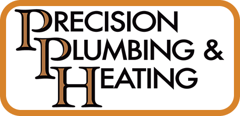 Precision Plumbing & Heating