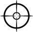 22 2 None logo