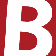 Benzie Area Christian Neighbors logo