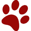 Benzie Central Gridiron Club logo