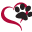 Cherryland Humane Society logo