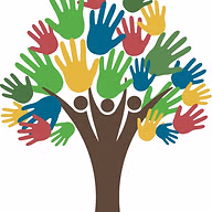 Child & Family Services logo