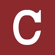 City Opera House logo