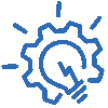 Cognition Science & Discovery Center logo