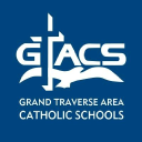 Glad Meals logo