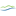Grand Traverse County Commission on Aging logo