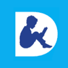 Grand Traverse Dyslexia Association logo