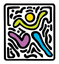 Leelanau Children’s Center logo
