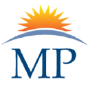 Michael’s Place logo