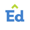 New Horizons at Northwest Education Services logo