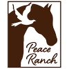 Peace Ranch logo