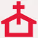 Safe Harbor logo
