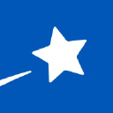 TC West Student Senate for Make-A-Wish logo