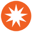The Rock Youth Center logo