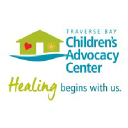 Traverse Bay Children’s Advocacy Center logo