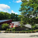 Woodland School Charter Week logo