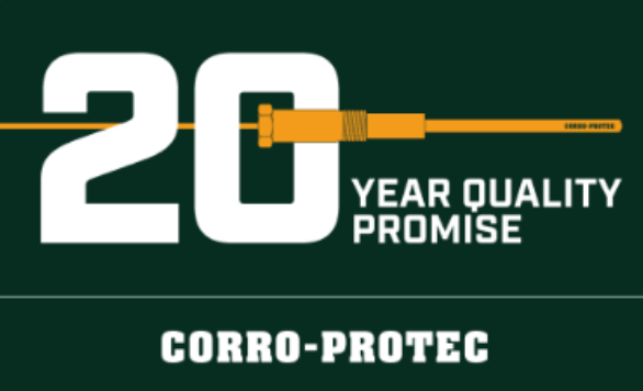 Corroprotec