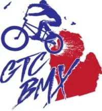Gtcbmx